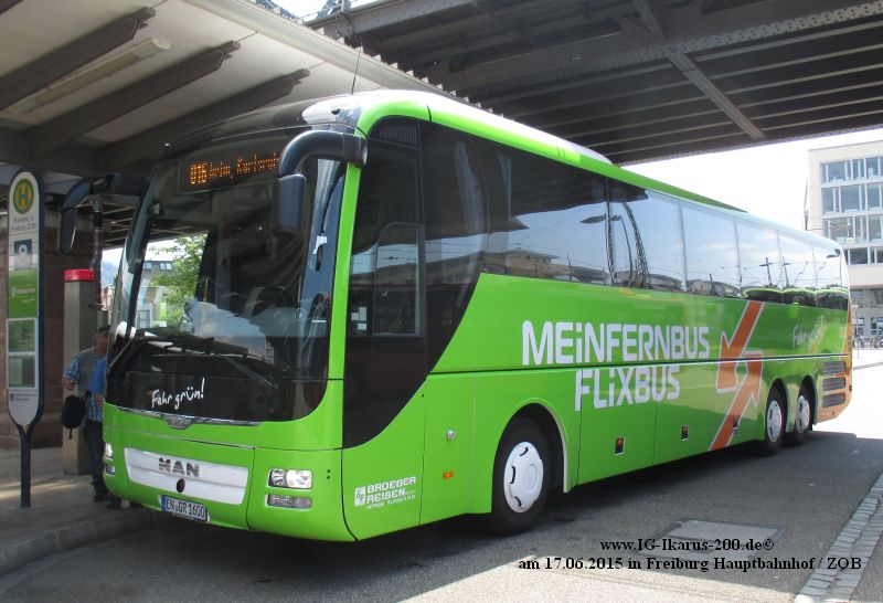 EN-GR 1600